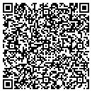 QR code with Brandon W Chan contacts