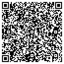 QR code with Peter E Wilcox Od PLC contacts