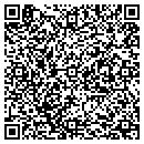 QR code with Care Rehab contacts