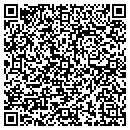 QR code with Eeo Commissioner contacts