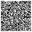 QR code with Access Communications contacts