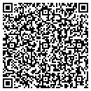 QR code with Union Gospel Chapel contacts
