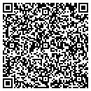 QR code with Progress Rail Service contacts