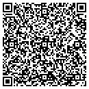 QR code with Bowers Builders contacts
