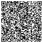 QR code with Pangeum Interactive Inc contacts
