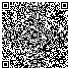 QR code with Chenault Veterinary Service contacts