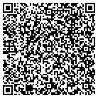 QR code with Lania Cleaning Service contacts