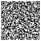 QR code with Liqwid Networks Inc contacts