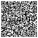 QR code with Cash A Check contacts