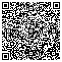 QR code with Amoco contacts