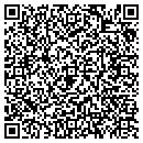QR code with Toys r US contacts