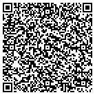QR code with Govermental Entities Mgmt contacts