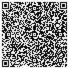 QR code with Curb Guy Custom Landscape contacts