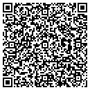 QR code with Kyles Garage contacts