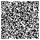 QR code with Ben Benson Office contacts