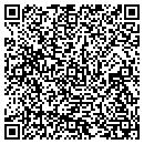QR code with Buster's Studio contacts