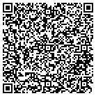 QR code with Advanced Netwrk Tech Solutions contacts