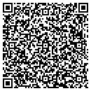 QR code with Jackson Greer P Jr contacts