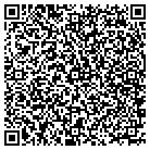 QR code with Piccadilly Cafeteria contacts