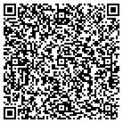 QR code with A Creative Solution Inc contacts