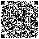 QR code with Lighthouse Baptist contacts