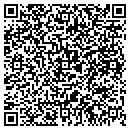 QR code with Crystal's Salon contacts