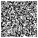 QR code with FLS Group LLC contacts
