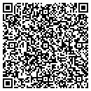QR code with Thc Assoc contacts