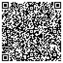 QR code with Martin Communications contacts
