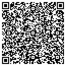 QR code with Dad's Cd's contacts