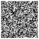 QR code with Sonora Plumbing contacts