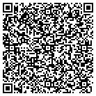 QR code with Pinya Appliances Service contacts