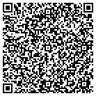 QR code with Duron Pints Wallcoverings 075 contacts