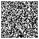 QR code with Chainlinks Retail contacts