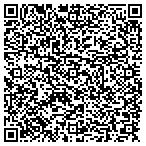 QR code with Shields Communication Service Inc contacts