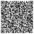 QR code with Smith Management Service contacts