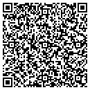 QR code with Lewis Service Corp contacts