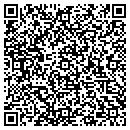 QR code with Free Cell contacts