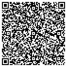 QR code with Design Telecommunication contacts