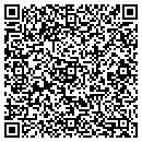 QR code with Cacs Consulting contacts