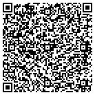 QR code with Erols Computer & Tv/Vcr Service contacts