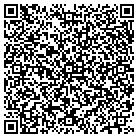 QR code with Johnson Controls Inc contacts
