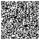 QR code with Scott Keith & Associates contacts