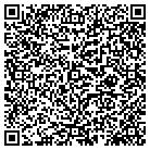 QR code with Topline Components contacts