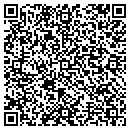QR code with Alumni Alliance Inc contacts