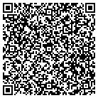 QR code with Desert Center Grape Farm contacts