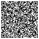 QR code with Franklin Title contacts