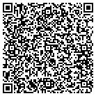 QR code with Rapidan Trading Post contacts