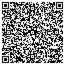 QR code with A & H Food Mart contacts