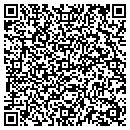 QR code with Portrait Gallery contacts